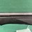 mossberg-int'l-702-plinkster-22lr-rifle-image-13