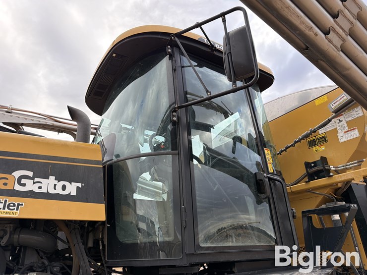 2015-ag-chem-tg8400b-image-9