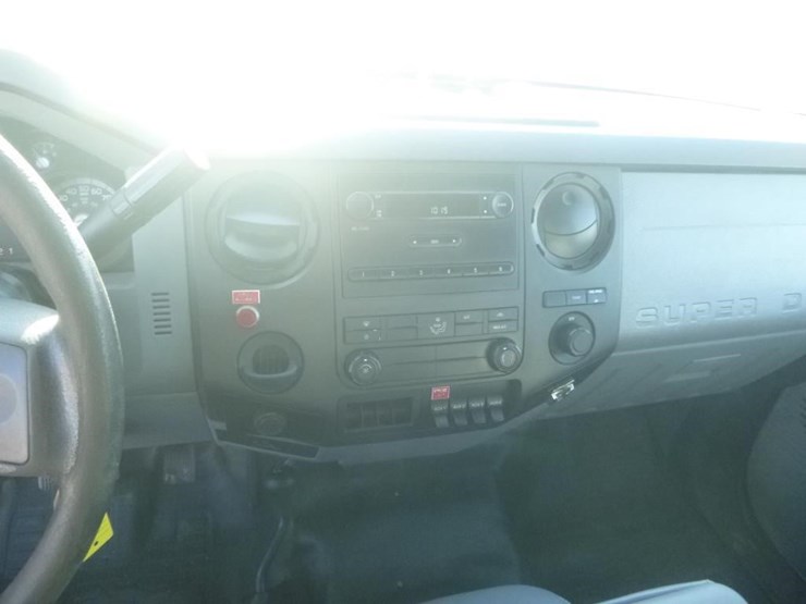 2013-ford-f450-image-15