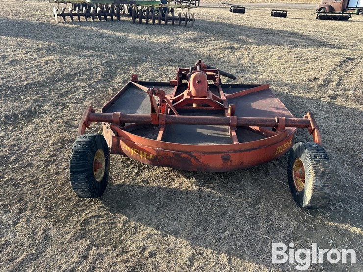 bush-hog-307-image-6