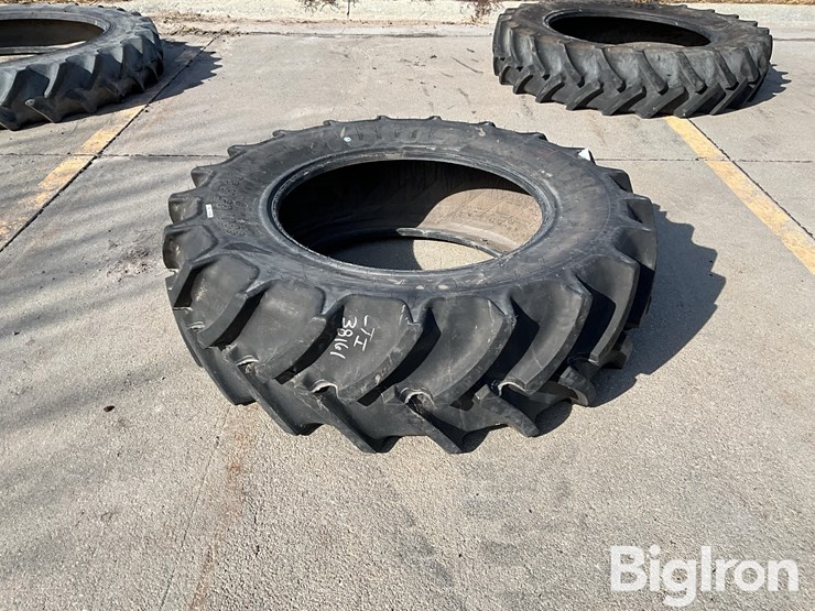 mitas-380/85r30-ac85-tire-image-2