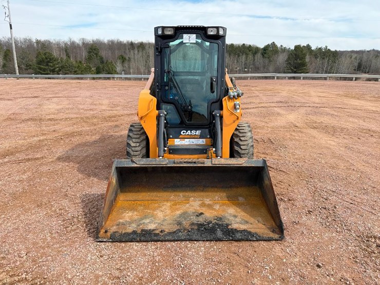 case-sv185b-image-43