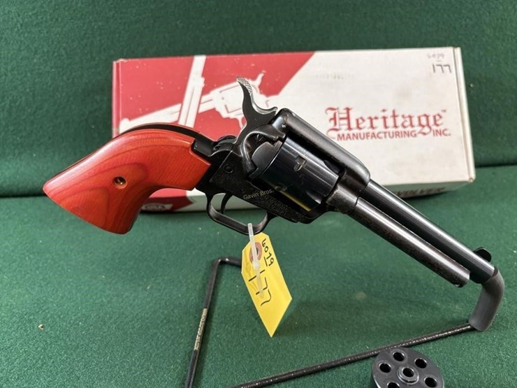 heritage-rough-rider-22cal-revolver-image-2