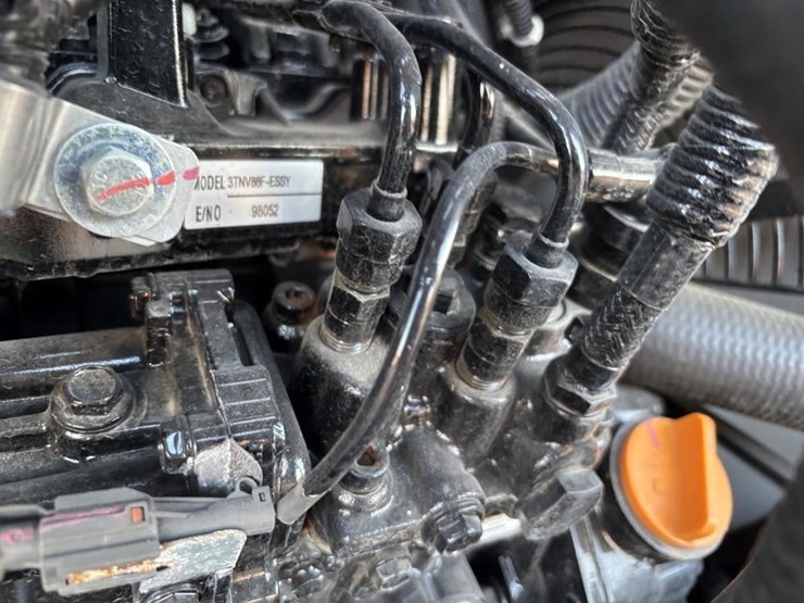 2023-sany-sy35u-image-52