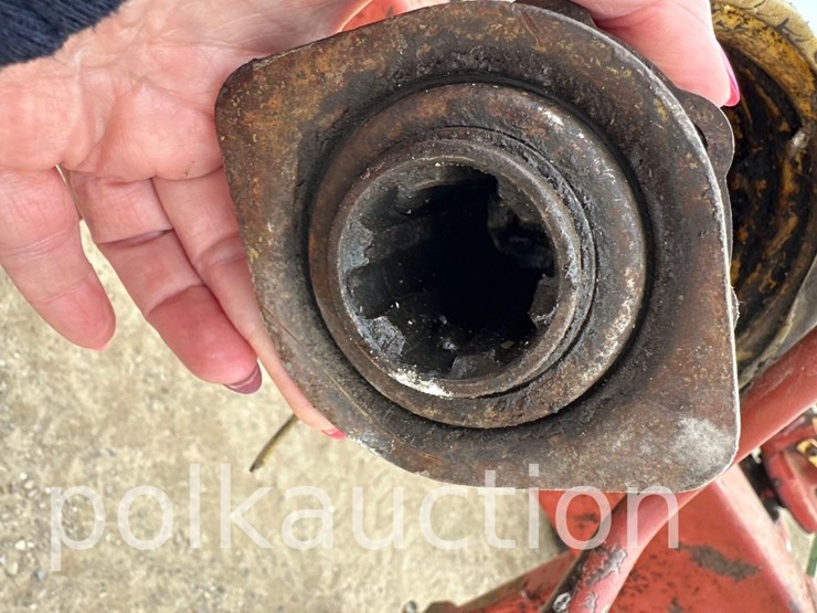 new-holland-255-image-2