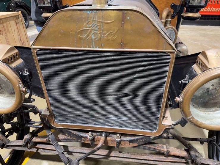ford-model-t-image-28