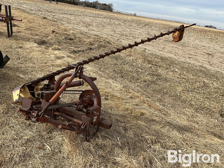 new-holland-450-image-1