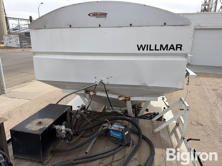 2010-neville-tender-trailer-image-20