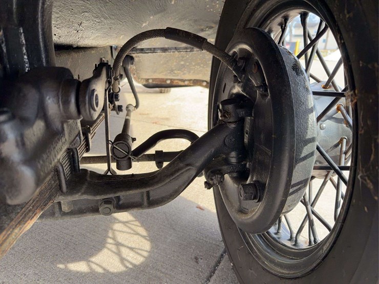 international-c-image-82