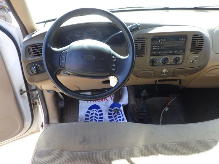 1997-ford-f150-image-7