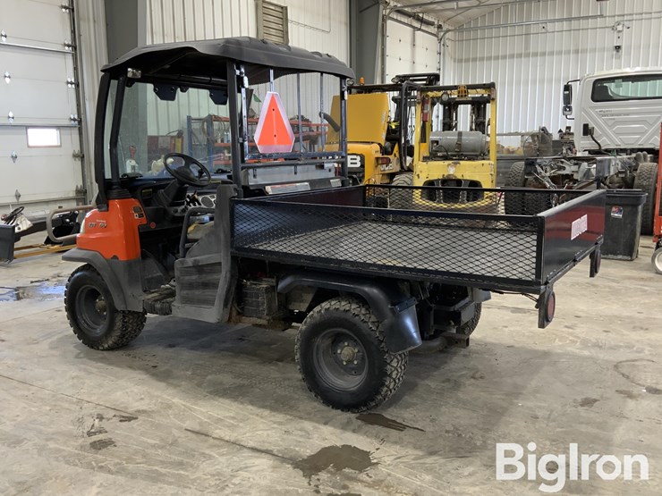 2010-kubota-rtv900-image-7