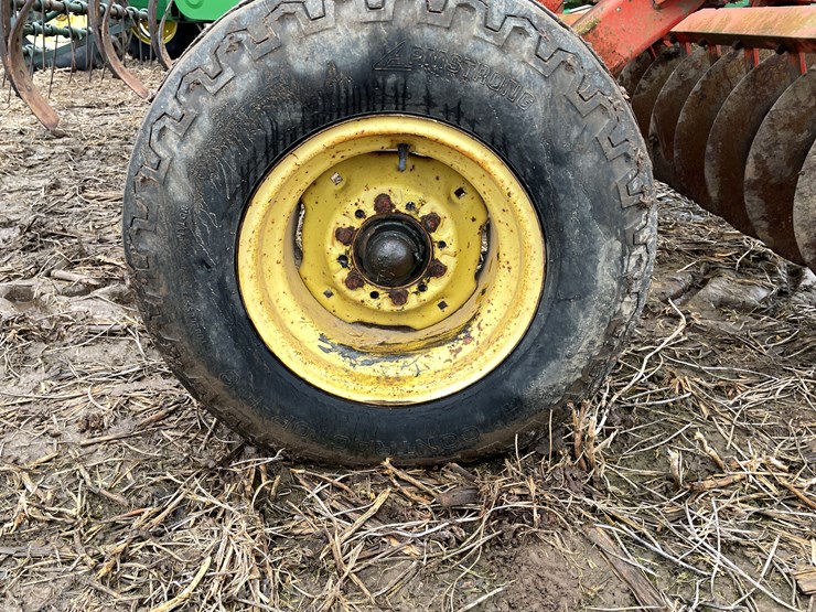 #110-•-glencoe-12'-soil-saver-image-13