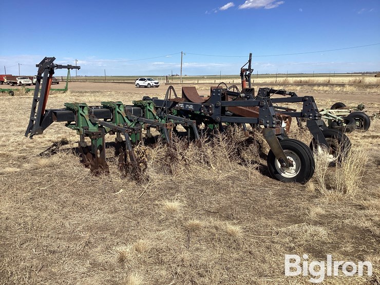 schlagel-tp8000a-image-7