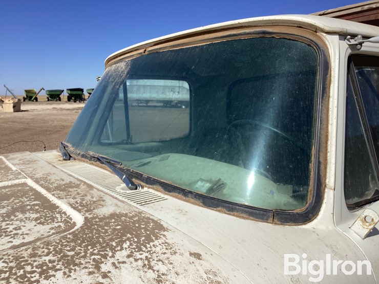 1961-ford-f600-image-12