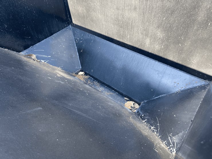 custom-built-image-61