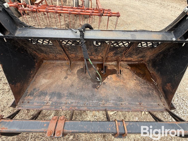 jenkins-8'-high-capacity-grapple-bucket-image-12