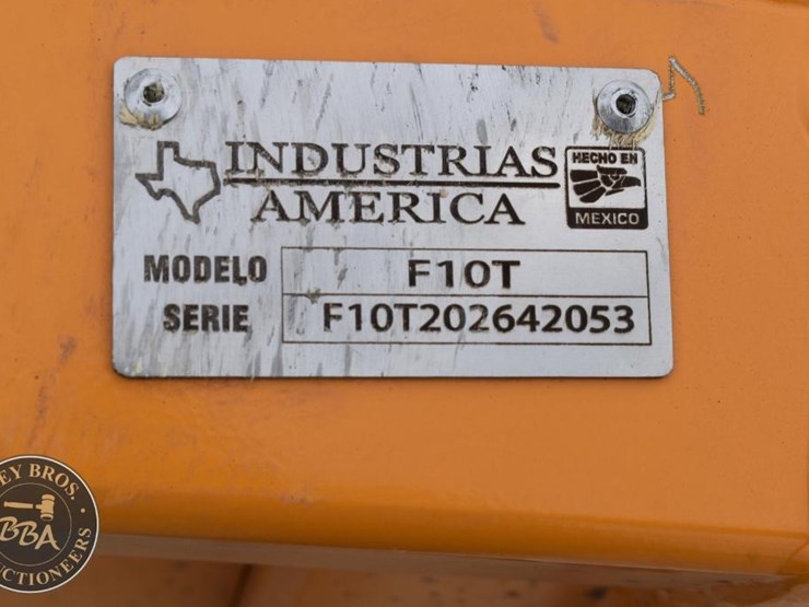 2026-industrias-america-f10t-42759-image-11