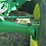 john-deere-5075e-image-25