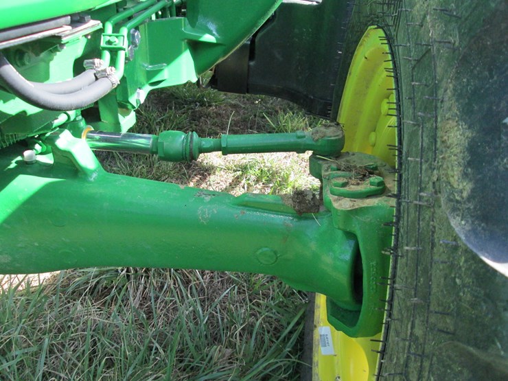 john-deere-5075e-image-25