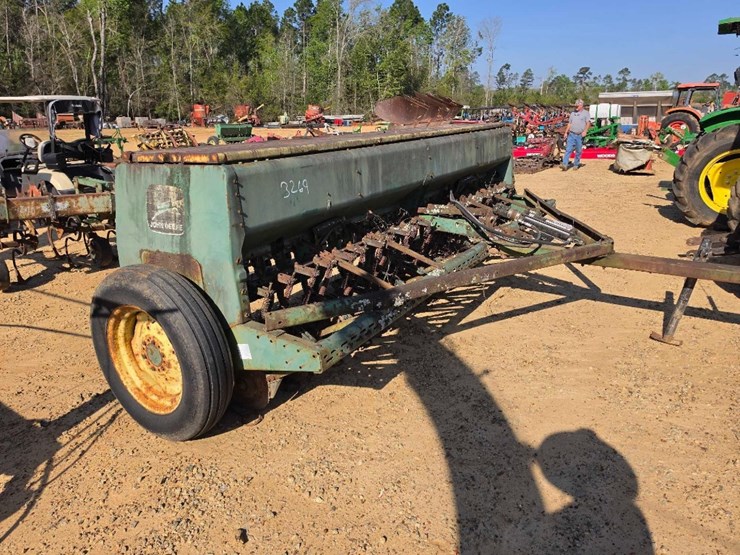 john-deere-8000-image-5