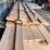#2360-•-2"-pine-boards-image-1