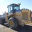 2005-deere-624j-image-4