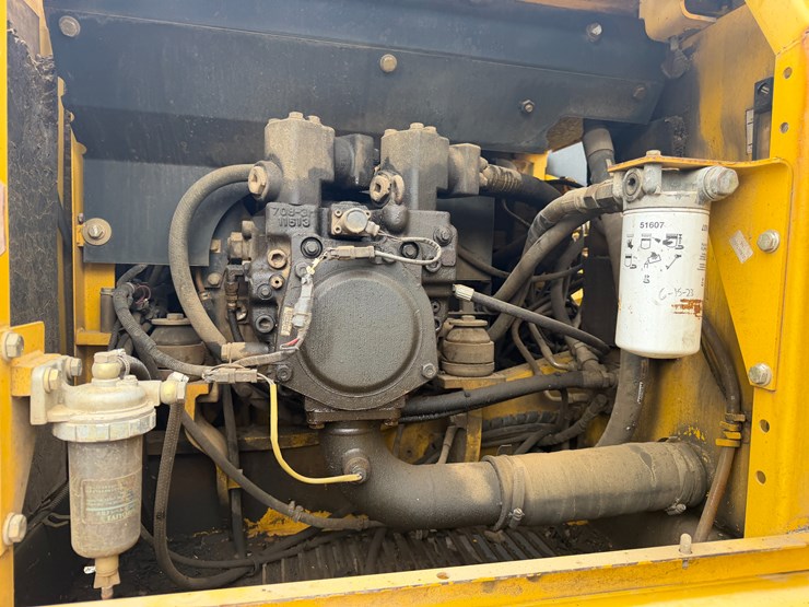 komatsu-pc160-lc-7ka-image-73
