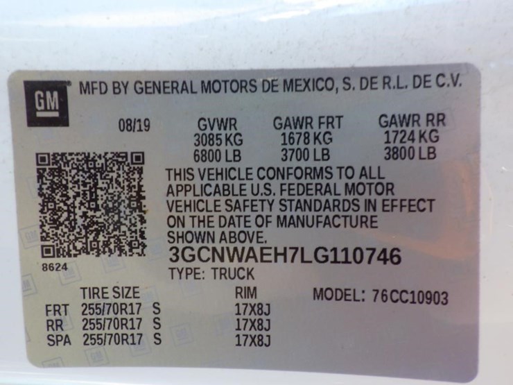 2020-chevrolet-1500-image-14