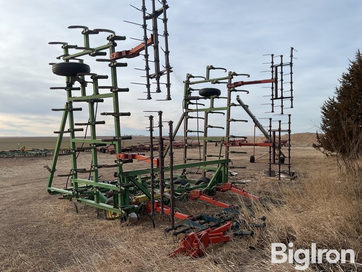 john-deere-1000-image-6