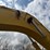 komatsu-pc160-lc-7ka-image-50