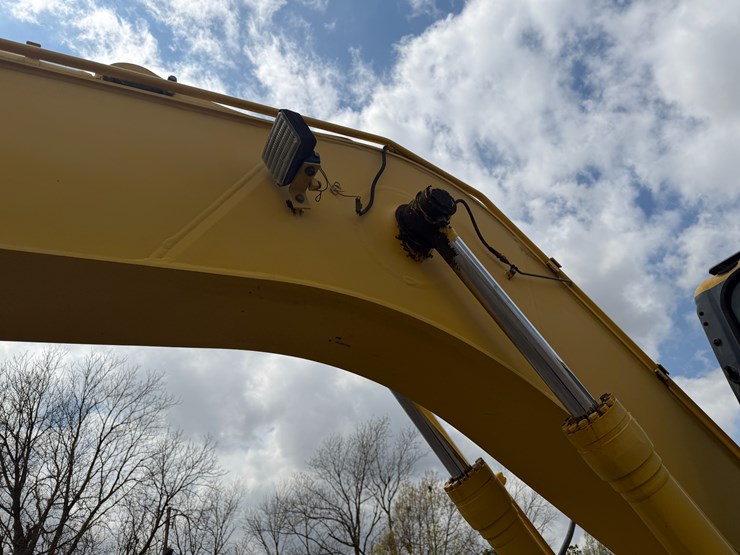 komatsu-pc160-lc-7ka-image-50