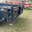 load-trail-16’-dump-trailer-image-9