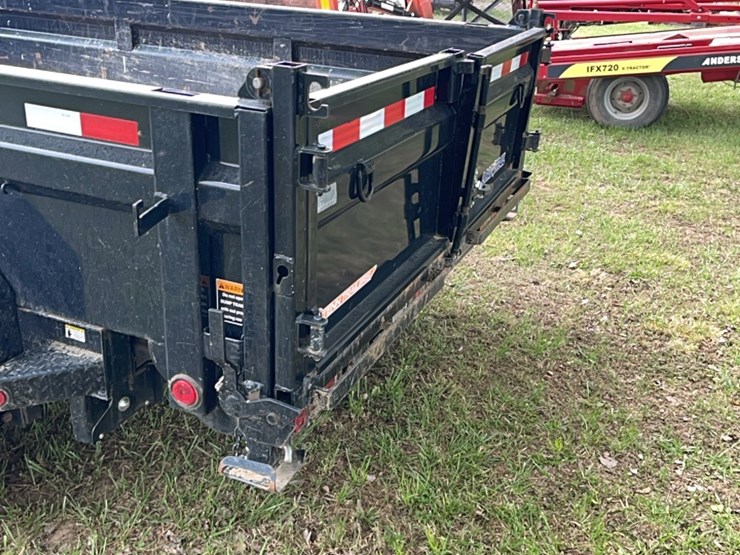 load-trail-16’-dump-trailer-image-9