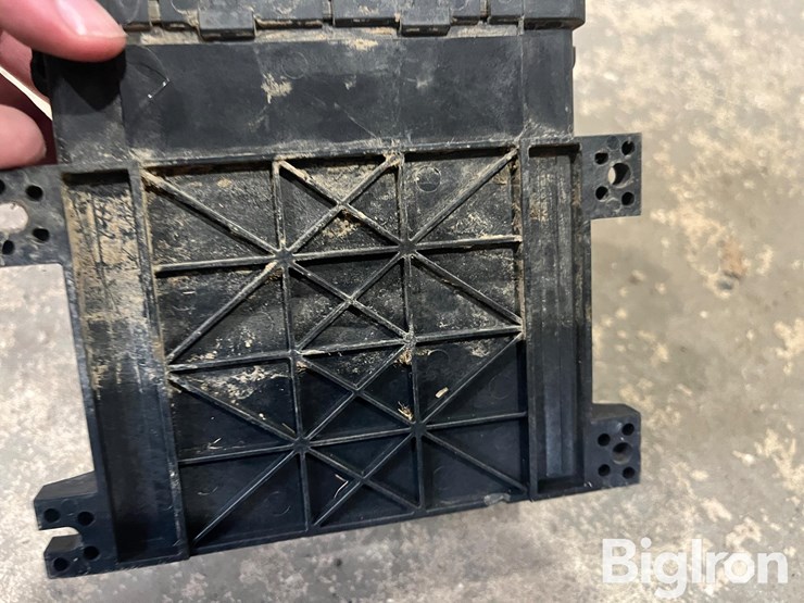 trimble-flow-control-system-image-13