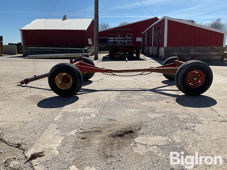 westendorf-773-running-gear-image-8