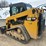 2017-caterpillar-239d-image-3