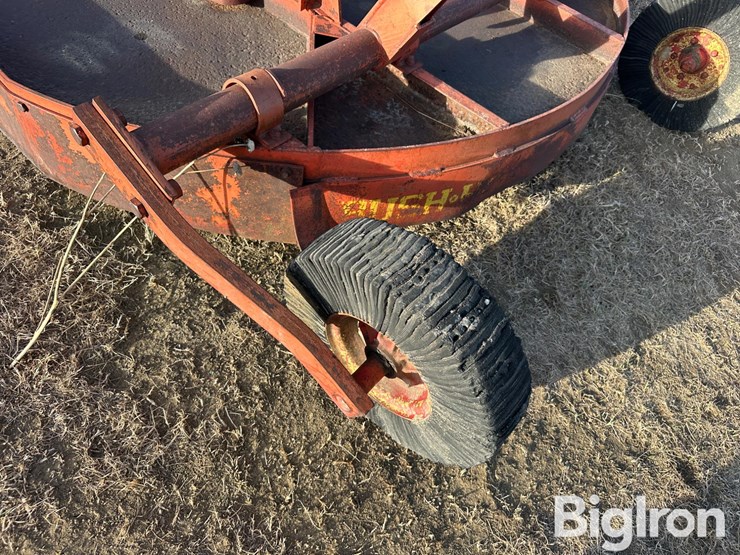 bush-hog-307-image-15