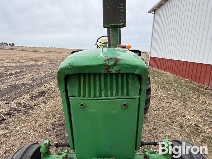 john-deere-4020-image-10