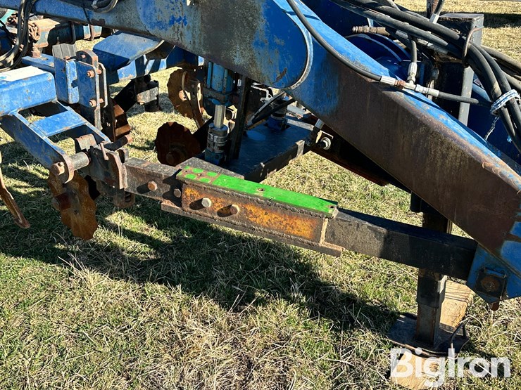 blu-jet-landtracker-9400-image-20