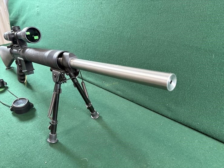 stag-arms-mdl.stag-15-5.56-nato-rifle-image-4