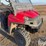 2019-polaris-ranger-image-11