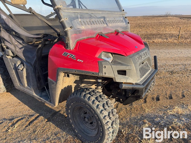 2019-polaris-ranger-image-11