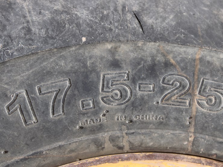 1998-john-deere-444h-image-28