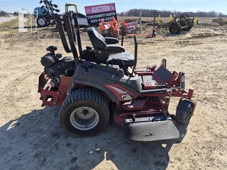 ferris-is2100z-image-5