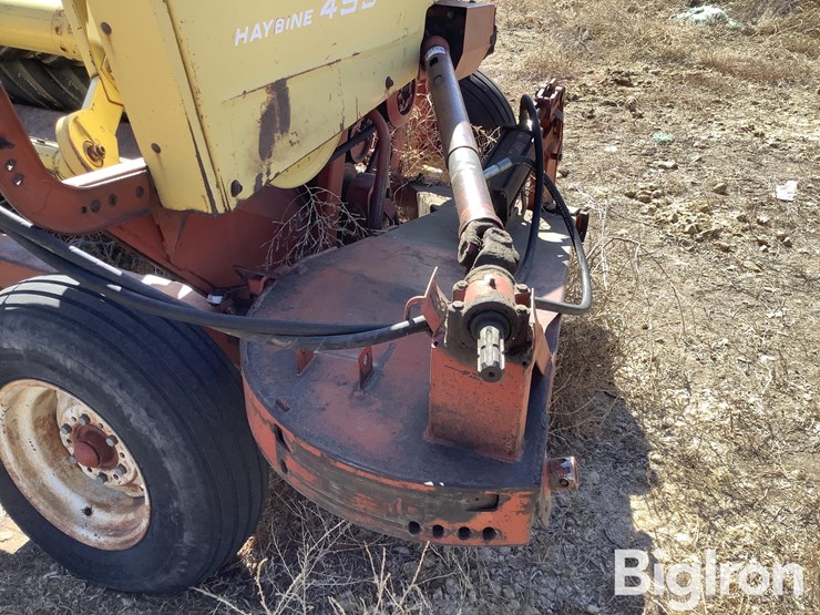 1980-new-holland-495-image-9