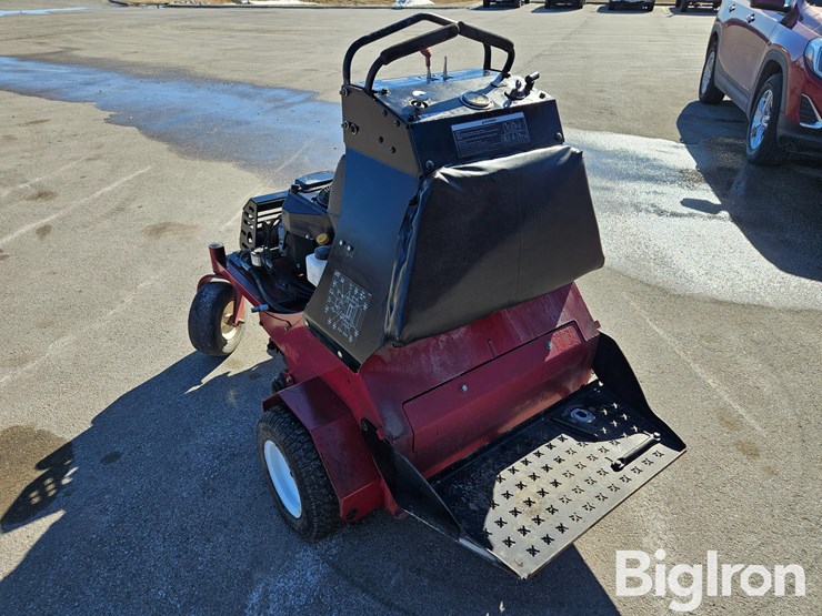 massey-ferguson-730-image-7