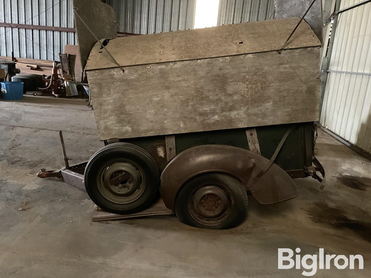 chevrolet-trailer-image-8