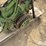 john-deere-329-image-13