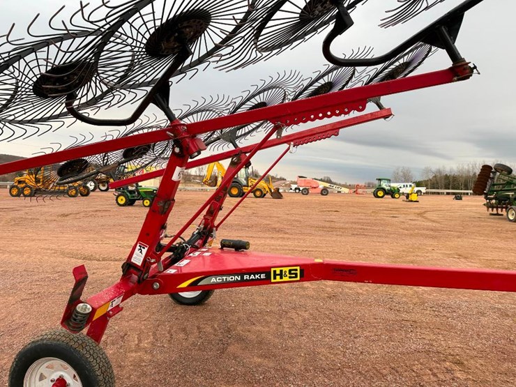 h-&-s-ar1261-image-19