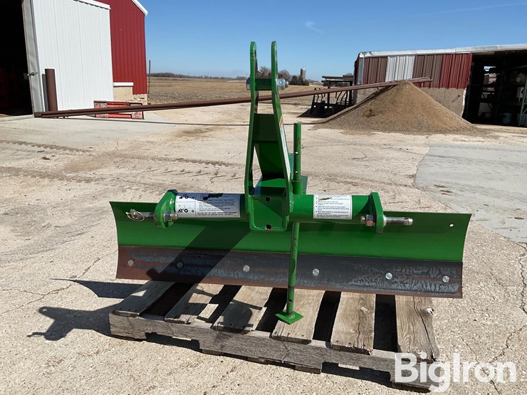 frontier-rb1060-image-2